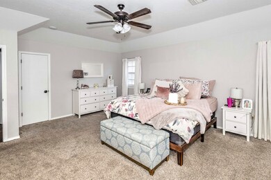 610 E Osage Rd, Duncan, OK 73533 - photo 5