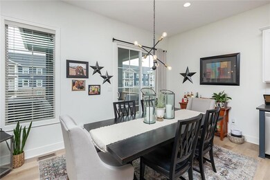 320 S 91st St, West Des Moines, IA 50266 - photo 7