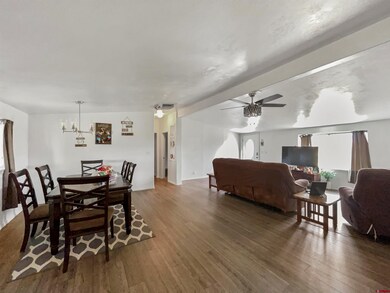 15827 Road 22, Dolores, CO 81323 - photo 5