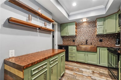 1521 S Pomona Ave unit A17, Fullerton, CA 92832 - photo 6