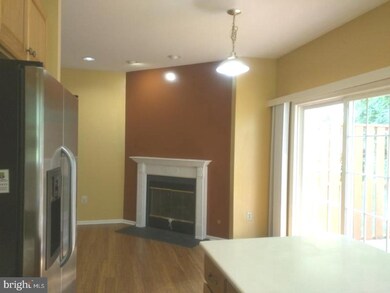 123 Madison Way, Downingtown, PA 19335 - photo 7