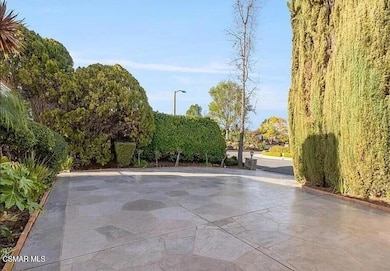 1885 Fallview Rd, Westlake Village, CA 91361 - photo 3