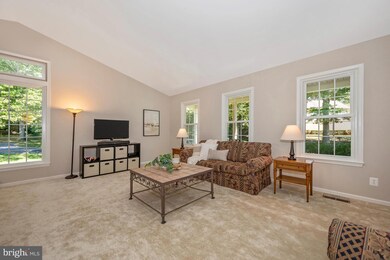 20300 Canby Ct, Montgomery Village, MD 20886 - photo 5