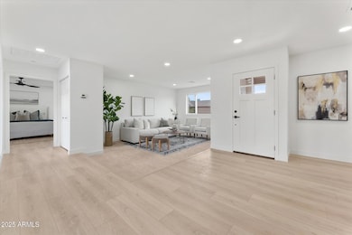 6134 E Hannibal St, Mesa, AZ 85205 - photo 5