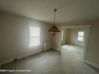 1906 Farr St unit 2, Scranton, PA 18504 - photo 7