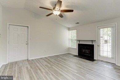 5914 Watch Chain Way unit 606, Columbia, MD 21044 - photo 7