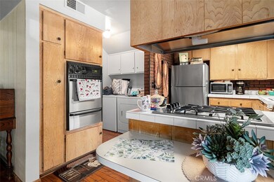 4936 Argyle Dr, Buena Park, CA 90621 - photo 5