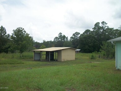 4730 Holly Rd, New Smyrna Beach, FL 32168 - photo 5