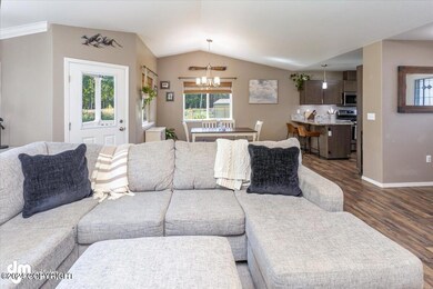 08-living room_IMG_9667