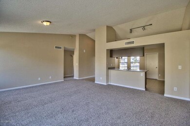 15 Living Room