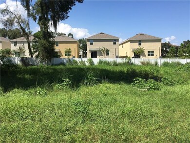 10228 Ellen Ave, Tampa, FL 33610 - photo 3