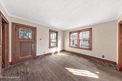 29 Worden Rd, Schenectady, NY 12302 - photo 4