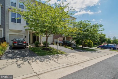 16767 Blackjack Oak Ln unit 315, Woodbridge, VA 22191 - photo 2