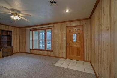 429 Harmon Rd, Hurst, TX 76053 - photo 7