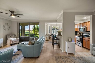 17921 Bonita National Blvd unit 212, Bonita Springs, FL 34135 - photo 7