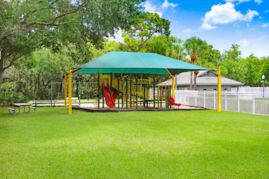 0 Golf Links Blvd Lot 5 unit MFRTB8449734, Zephyrhills, FL 33541 - photo 6