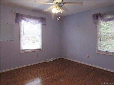 6535 Weldon Cir NW, Concord, NC 28027 - photo 7