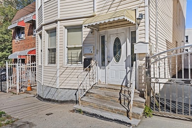 603 E 236th St, Bronx, NY 10466 - photo 4