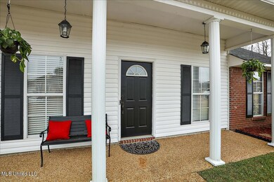 839 bullrun circle (4)