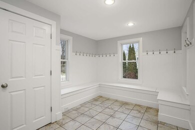 10 Poplar Ave, Scituate, MA 02066 - photo 5