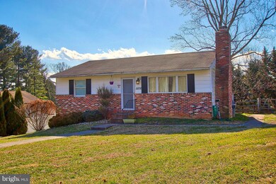 5876 Mineral Hill Rd, Sykesville, MD 21784 - photo 3