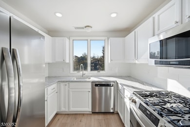 3 Mountain Ridge Rd unit C0103, Bloomingdale, NJ 07403 - photo 7