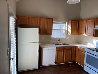 1705 New Orleans Way, McDonough, GA 30252 - photo 6