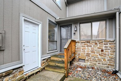 4218 Indian Pipe Trace, Indianapolis, IN 46237 - photo 3