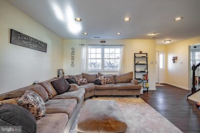 69 Hartford Rd, Sewell, NJ 08080 - photo 4