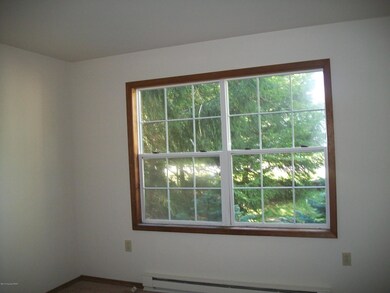 1290 Winding Way, Tobyhanna, PA 18466 - photo 6