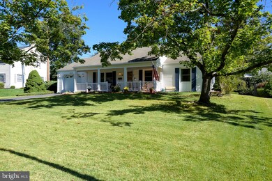 4913 Rocky Spring Ln, Bowie, MD 20715 - photo 2