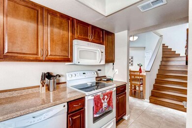 AriesKitchen2