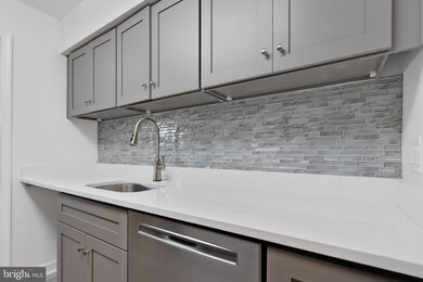 105 Glenn Rd unit 2, Ardmore, PA 19003 - photo 5