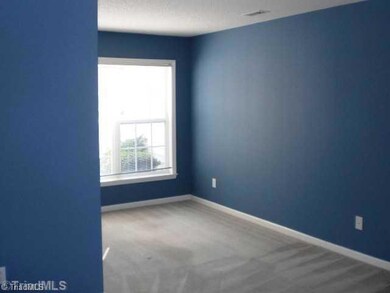 Master Bedroom.