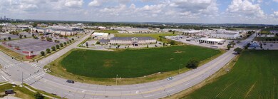 3.99 ACRES 23rd Ave, Council Bluffs, IA 51501 - photo 5