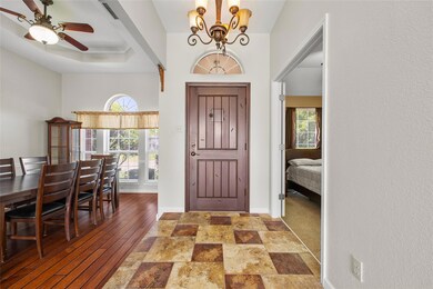 6202 Homewood Ave, Rowlett, TX 75089 - photo 3