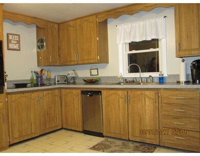 157 Sylvan Terrace, Leominster, MA 01453 - photo 7