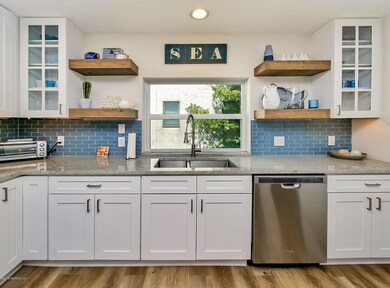 1795 1st St S unit B, Jacksonville Beach, FL 32250 - photo 5