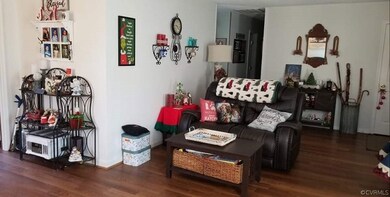 11232 Moravia Rd, Midlothian, VA 23112 - photo 5