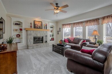 4602 Anderson St, Shawnee, KS 66226 - photo 7