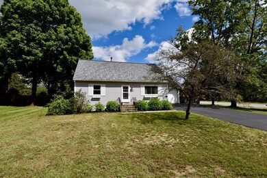 2 Stuyvesant Ct, Ballston Spa, NY 12020 - photo 3