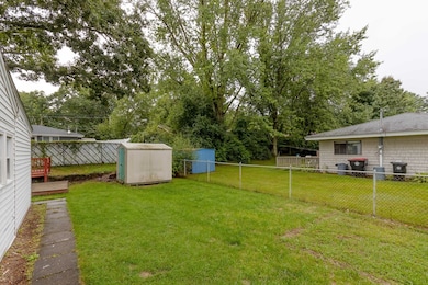 61 Annette Rd, Brockton, MA 02302 - photo 6