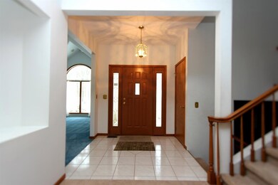 5846 W Schultz Rd, La Porte, IN 46350 - photo 2