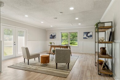 23804 E 102nd St S, Broken Arrow, OK 74014 - photo 7