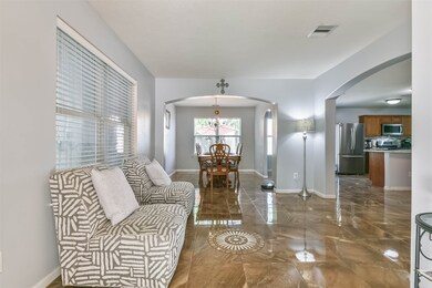 10838 Nellsfield Ln, Houston, TX 77075 - photo 7