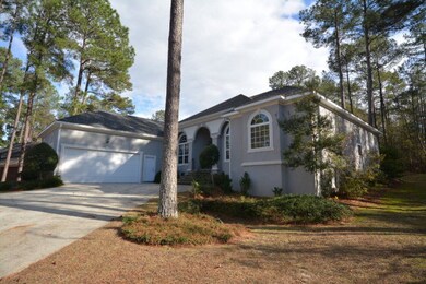 4114 Mcbride Ct, Augusta, GA 30907 - photo 2