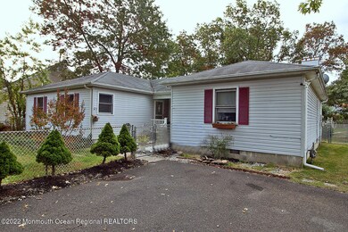 1209 Dell St, Toms River, NJ 08755 - photo 2