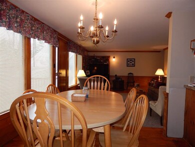 21 Blodgett Landing Rd, Newbury, NH 03255 - photo 4