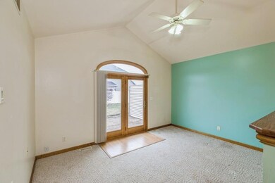 7564 E 108th Ave, Crown Point, IN 46307 - photo 7