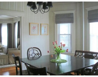 33 Unity Ave, Belmont, MA 02478 - photo 7